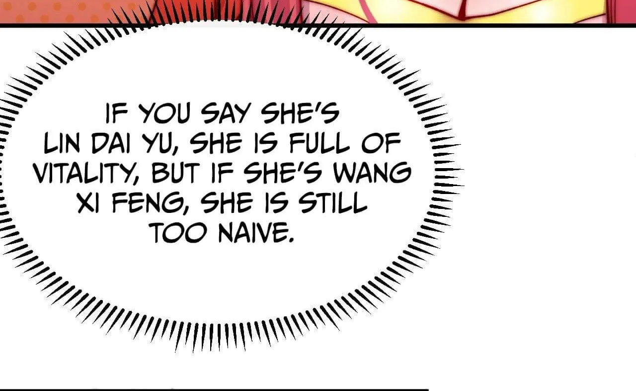 It Starts With A Mountain Zinmanga X Chapter 22 Page 48