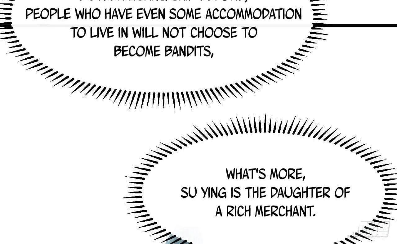 It Starts With A Mountain Zinmanga X Chapter 21 Page 74