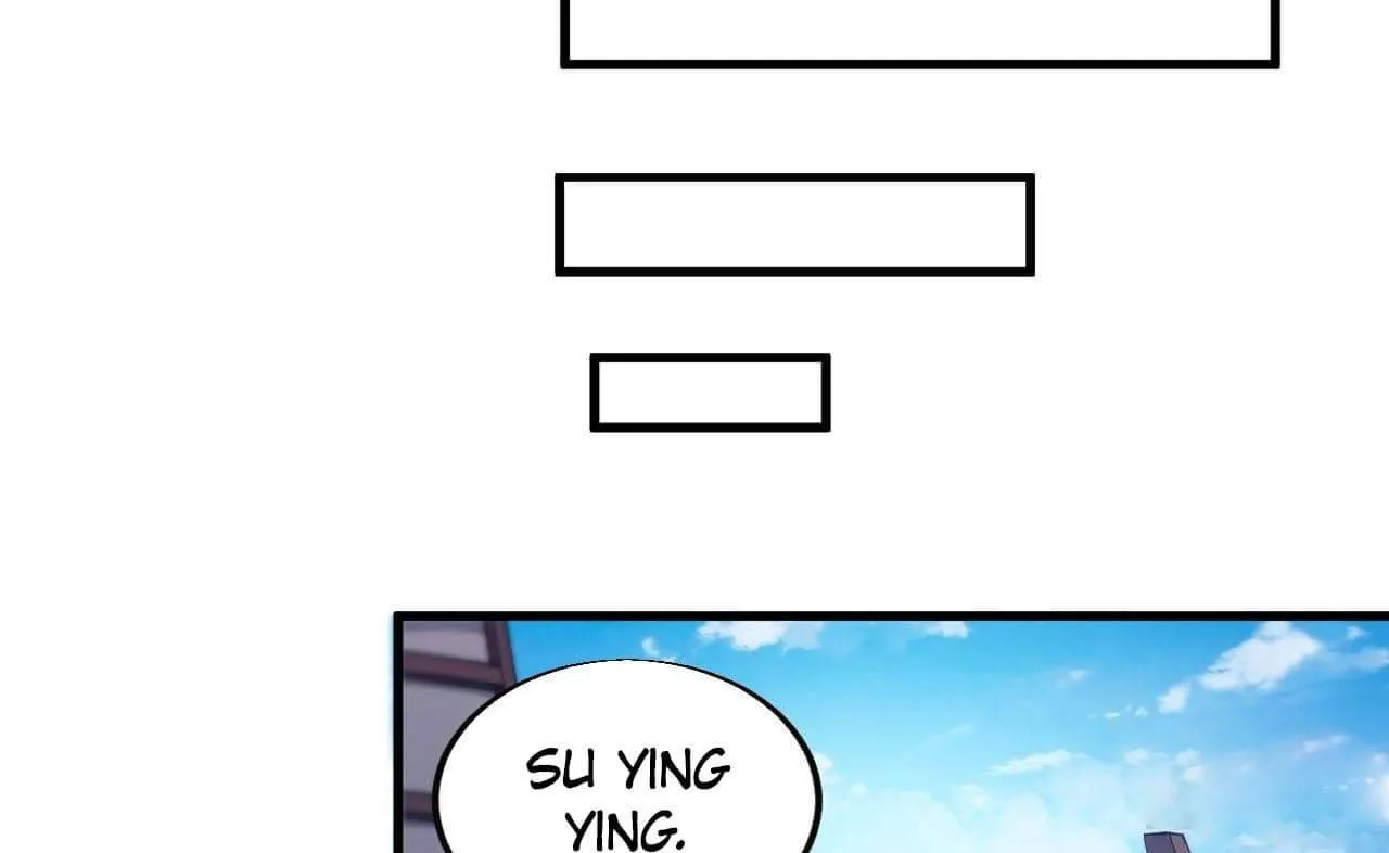 It Starts With A Mountain Zinmanga X Chapter 20 Page 50