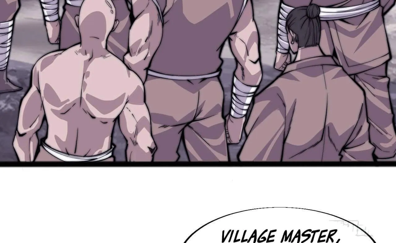 It Starts With A Mountain Zinmanga X Chapter 19 Page 58