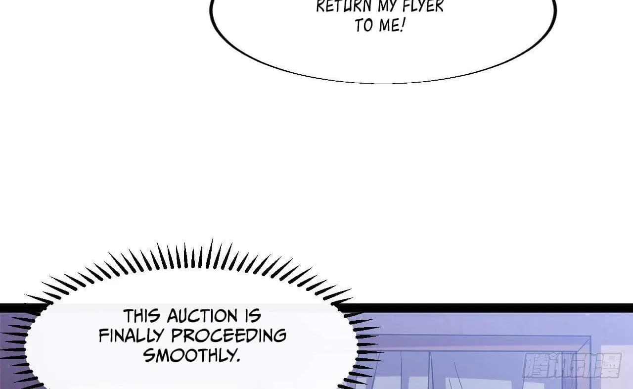 It Starts With A Mountain Zinmanga X Chapter 17 Page 6