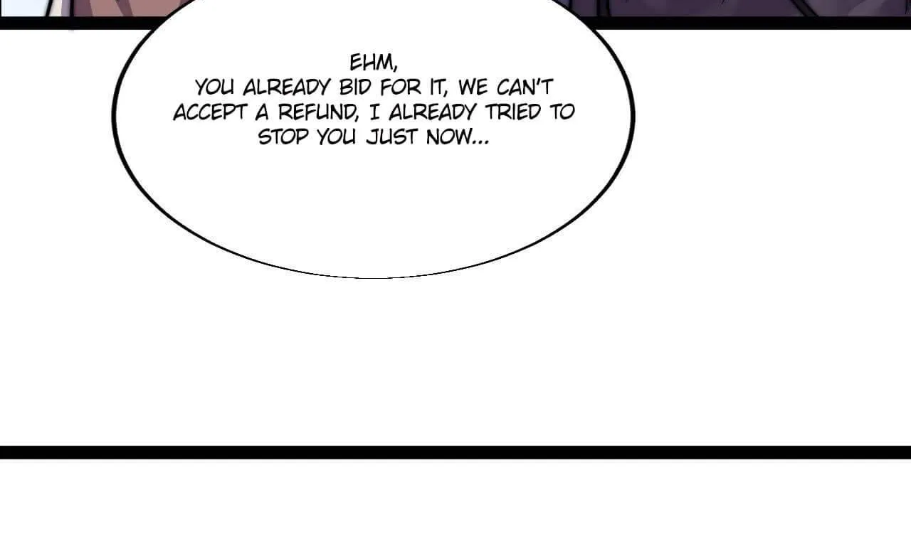 It Starts With A Mountain Zinmanga X Chapter 17 Page 20