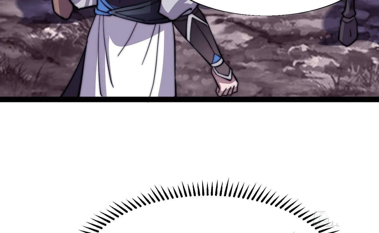 It Starts With A Mountain Zinmanga X Chapter 17 Page 22