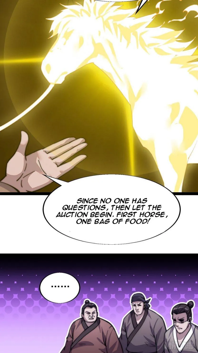 It Starts With A Mountain Zinmanga X Chapter 16 Page 22