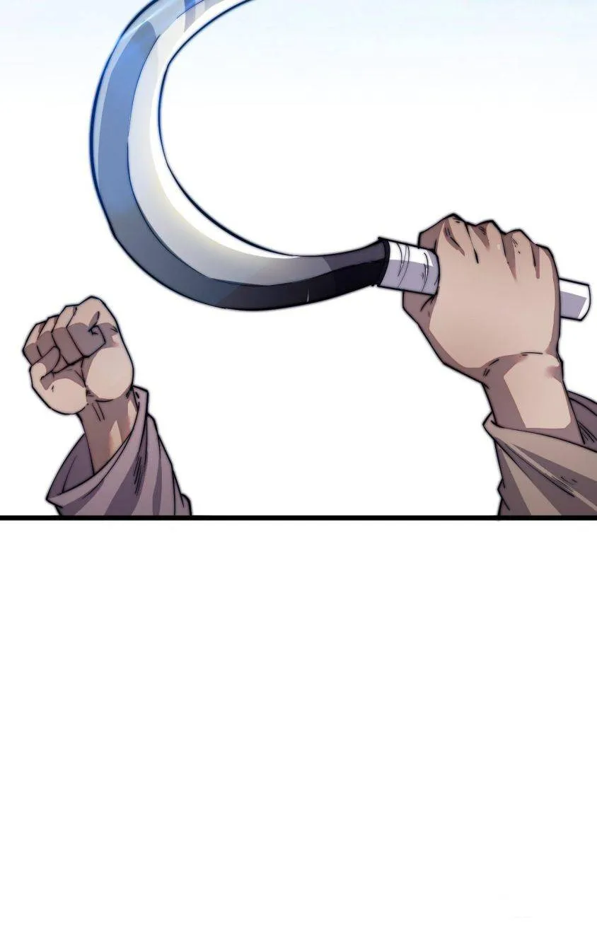 It Starts With A Mountain Zinmanga X Chapter 14 Page 70