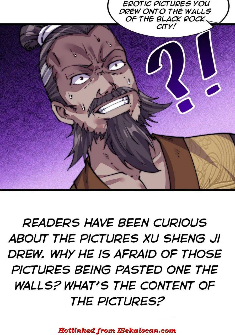 It Starts With A Mountain Zinmanga X Chapter 12 Page 70