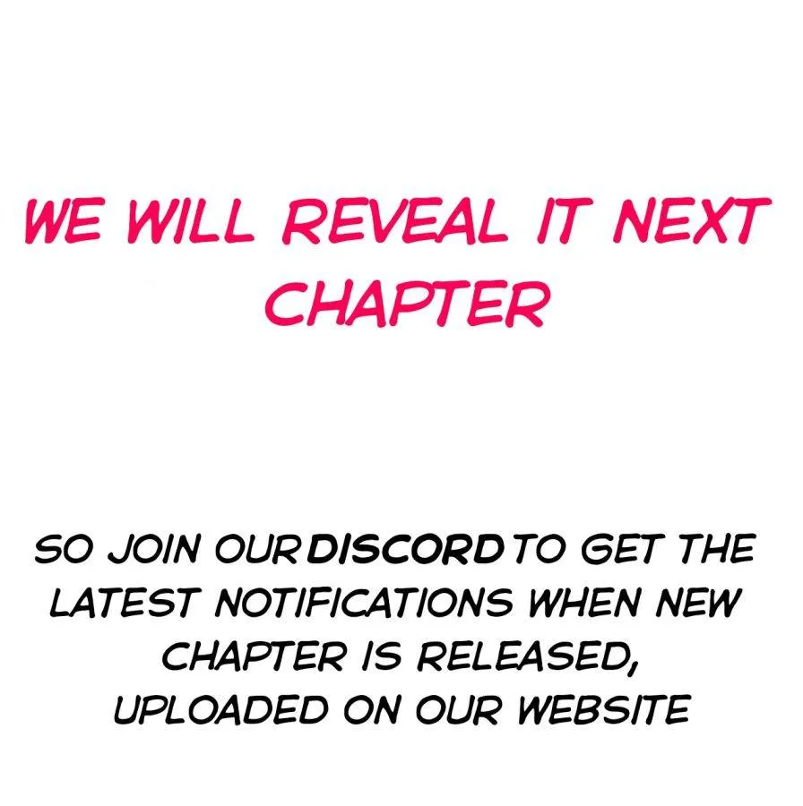 It Starts With A Mountain Zinmanga X Chapter 12 Page 71