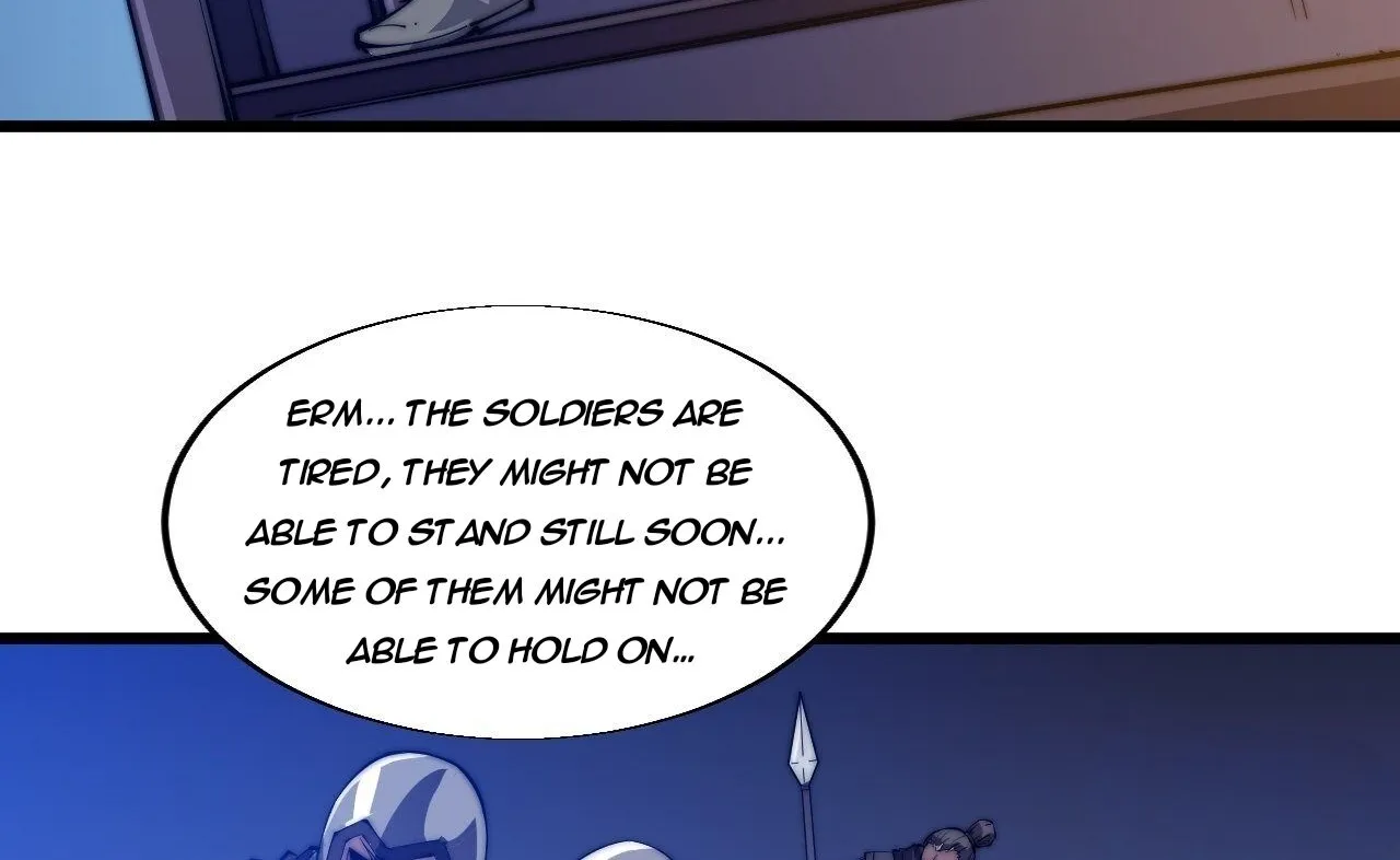 It Starts With A Mountain Zinmanga X Chapter 9 Page 59