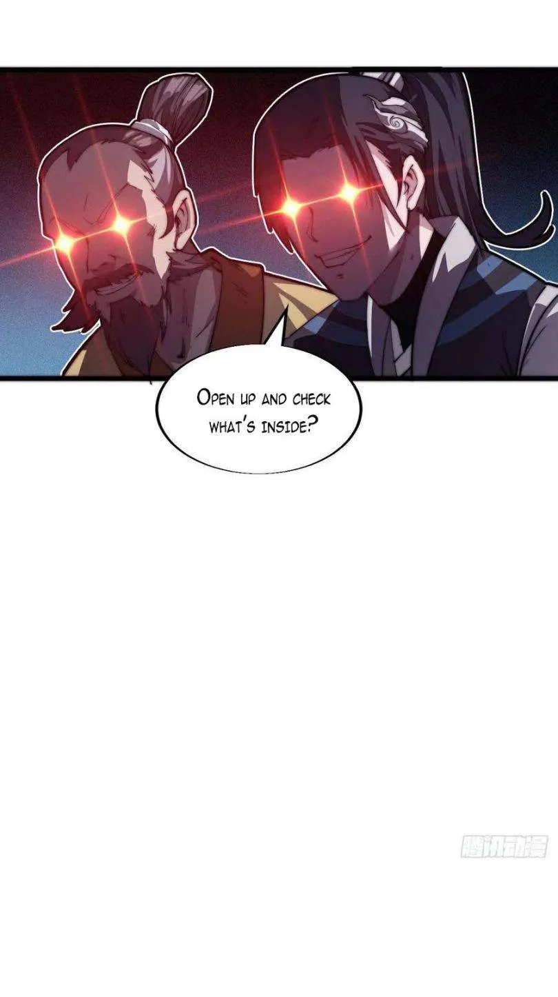 It Starts With A Mountain Zinmanga X Chapter 6 Page 44