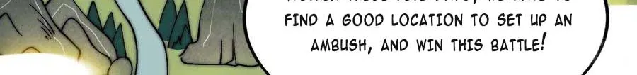 It Starts With A Mountain Zinmanga X Chapter 4 Page 54
