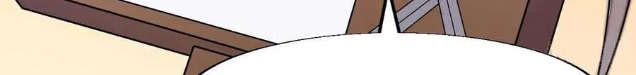 It Starts With A Mountain Zinmanga X Chapter 4 Page 56