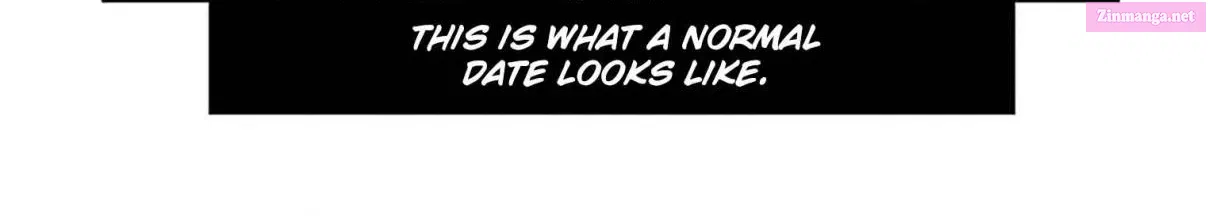 Rikei ga Koi ni Ochita no de Shoumei shitemita. Zinmanga X Chapter 9 Page 5