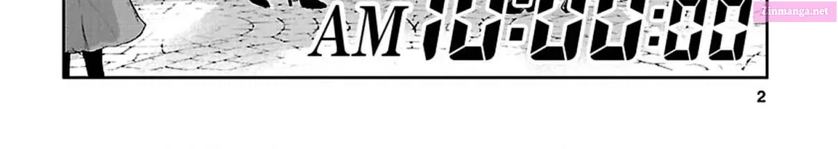 Rikei ga Koi ni Ochita no de Shoumei shitemita. Zinmanga X Chapter 9 Page 7