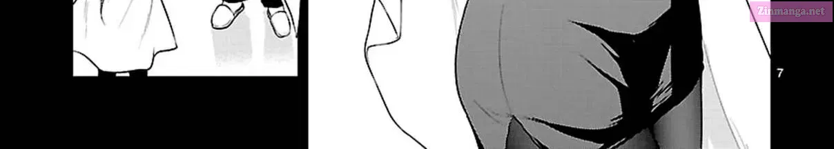 Rikei ga Koi ni Ochita no de Shoumei shitemita. Zinmanga X Chapter 9 Page 17