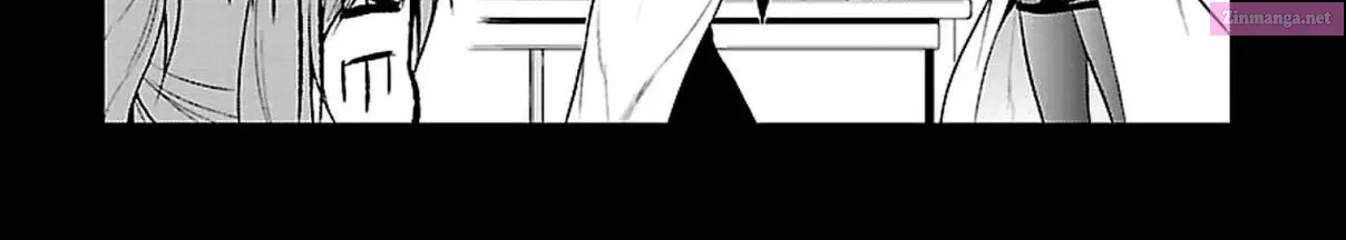 Rikei ga Koi ni Ochita no de Shoumei shitemita. Zinmanga X Chapter 9 Page 23