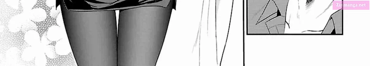 Rikei ga Koi ni Ochita no de Shoumei shitemita. Zinmanga X Chapter 9 Page 25