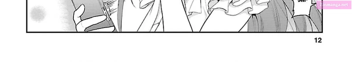 Rikei ga Koi ni Ochita no de Shoumei shitemita. Zinmanga X Chapter 9 Page 27