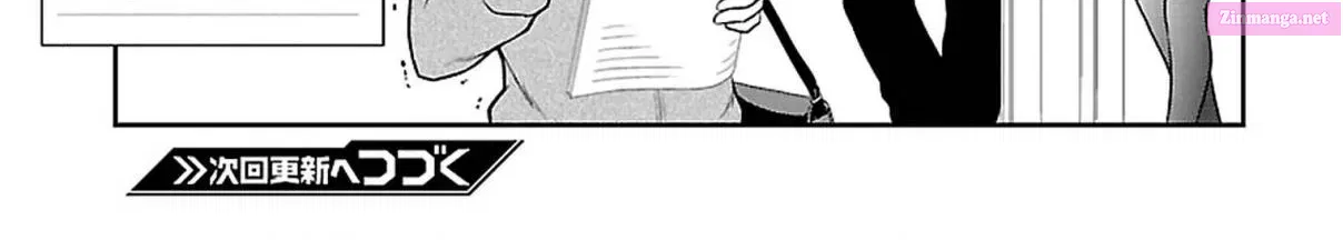Rikei ga Koi ni Ochita no de Shoumei shitemita. Zinmanga X Chapter 9 Page 37