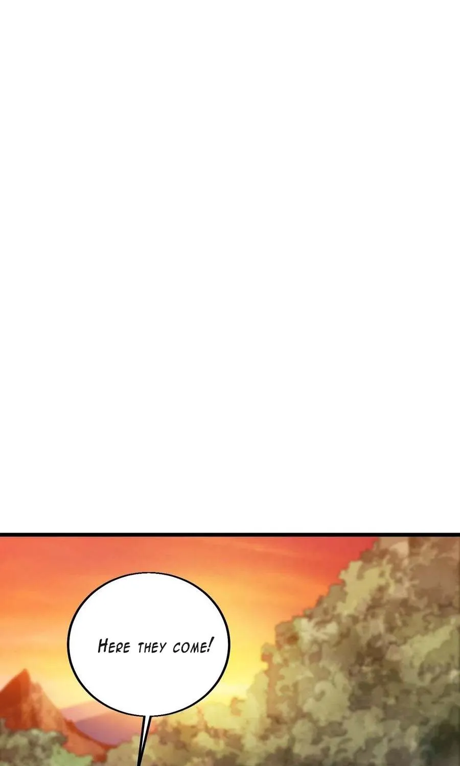 It Starts With A Mountain Zinmanga X Chapter 2 Page 17