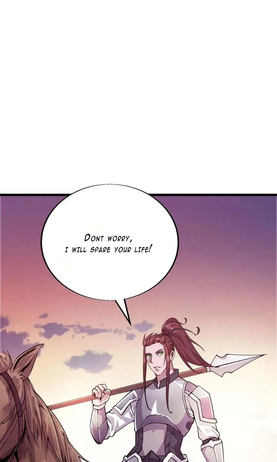 It Starts With A Mountain Zinmanga X Chapter 2 Page 59