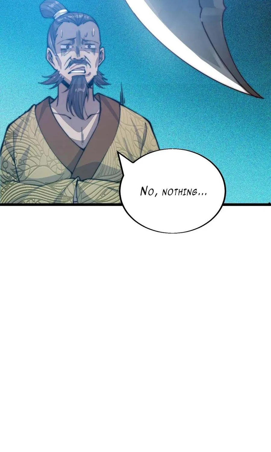 It Starts With A Mountain Zinmanga X Chapter 1 Page 103