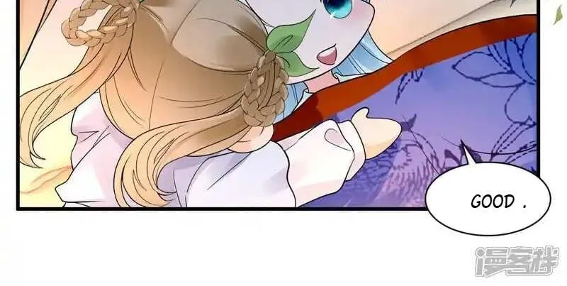 The Cold King’s Beloved Forensic Wife Zinmanga X Chapter 142 Page 19