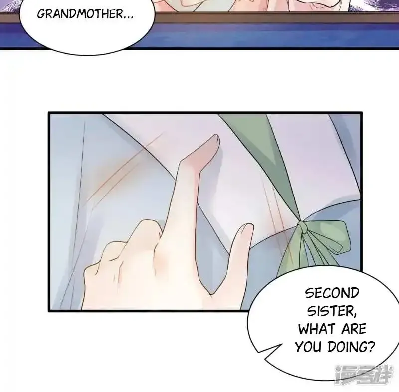 The Cold King’s Beloved Forensic Wife Zinmanga X Chapter 133 Page 10