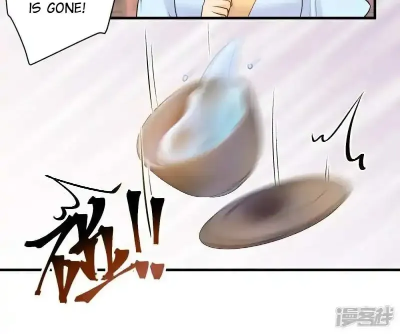 The Cold King’s Beloved Forensic Wife Zinmanga X Chapter 132 Page 20
