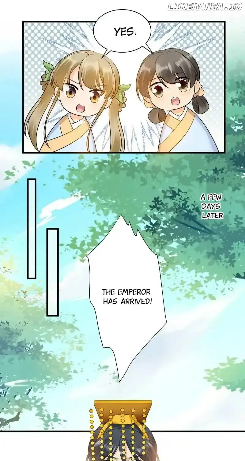 The Cold King’s Beloved Forensic Wife Zinmanga X Chapter 131 Page 12