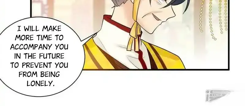 The Cold King’s Beloved Forensic Wife Zinmanga X Chapter 131 Page 21