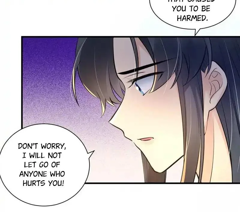 The Cold King’s Beloved Forensic Wife Zinmanga X Chapter 124 Page 24