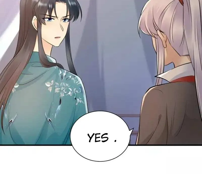 The Cold King’s Beloved Forensic Wife Zinmanga X Chapter 124 Page 26