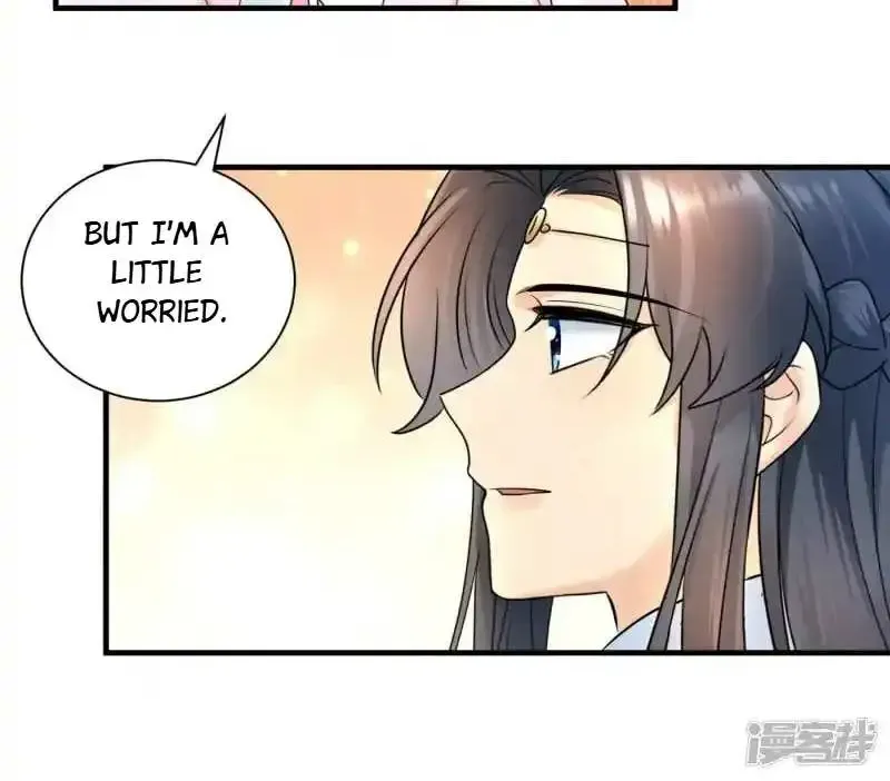 The Cold King’s Beloved Forensic Wife Zinmanga X Chapter 121 Page 9