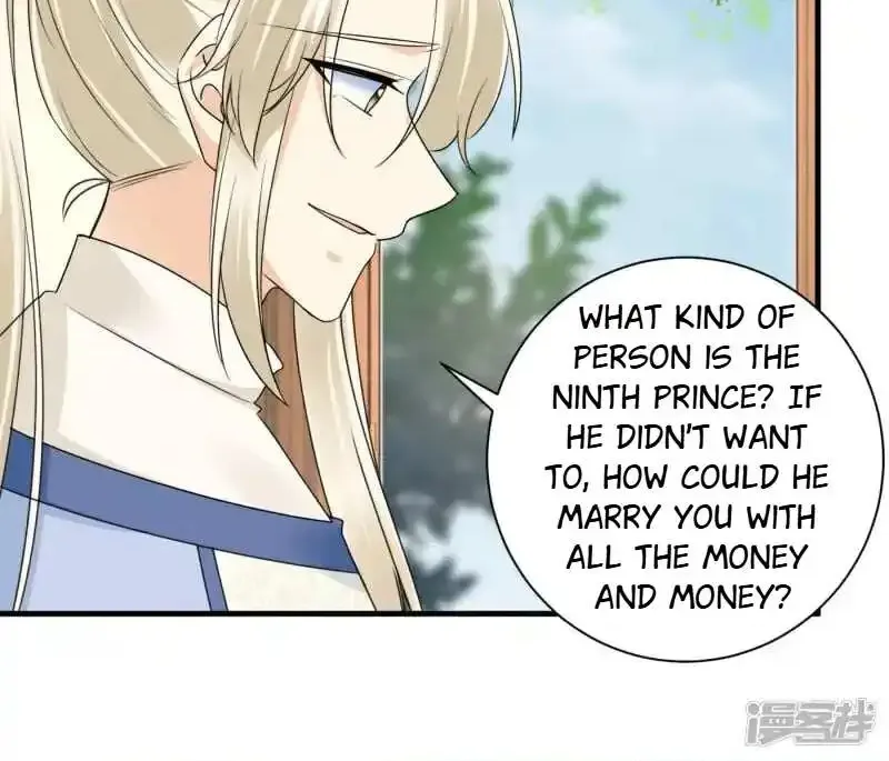 The Cold King’s Beloved Forensic Wife Zinmanga X Chapter 112 Page 15
