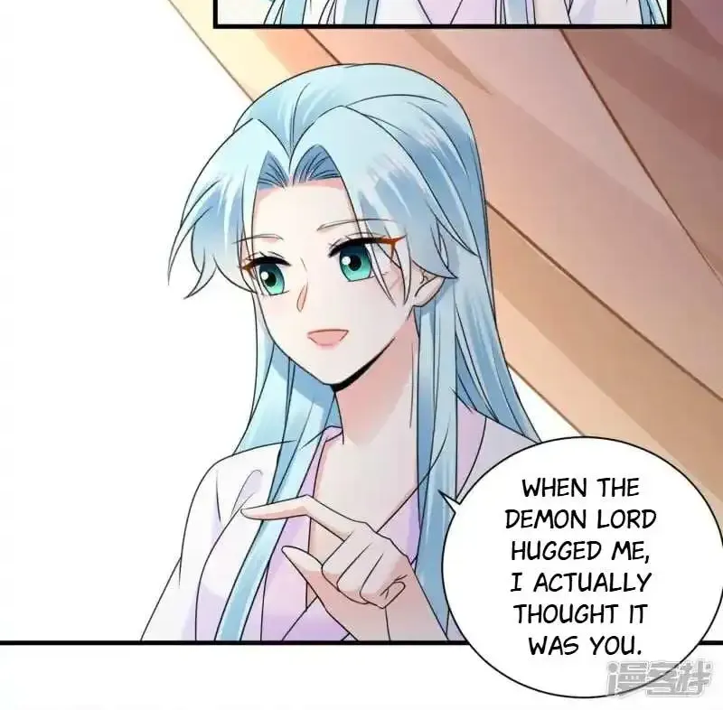 The Cold King’s Beloved Forensic Wife Zinmanga X Chapter 111 Page 8