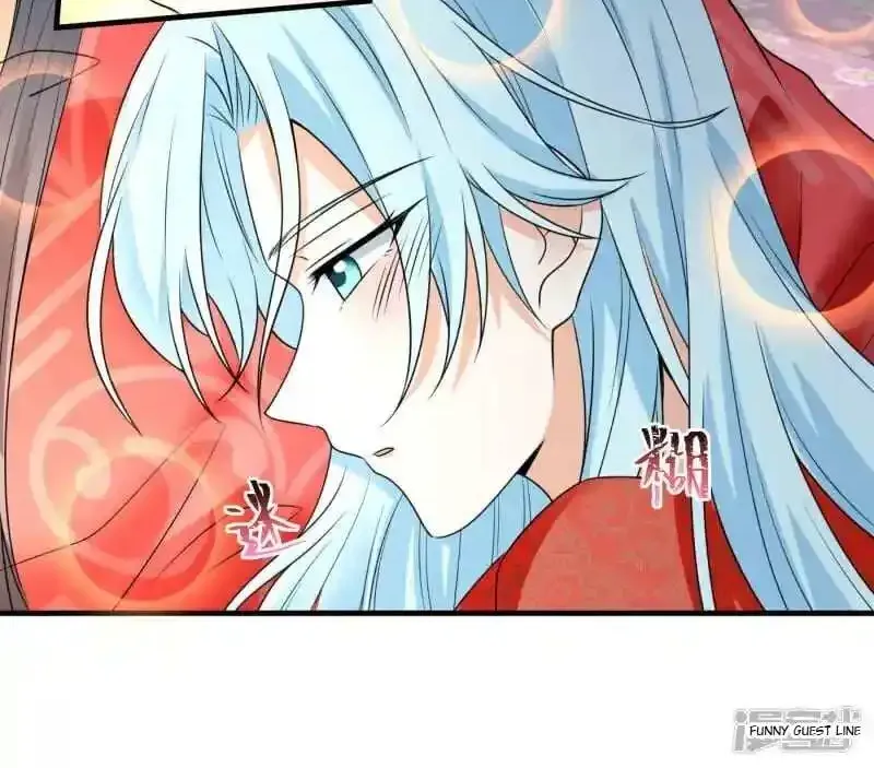 The Cold King’s Beloved Forensic Wife Zinmanga X Chapter 102 Page 4