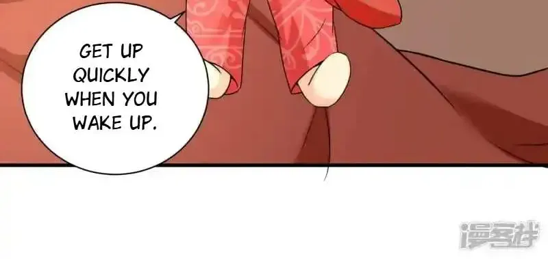 The Cold King’s Beloved Forensic Wife Zinmanga X Chapter 102 Page 6