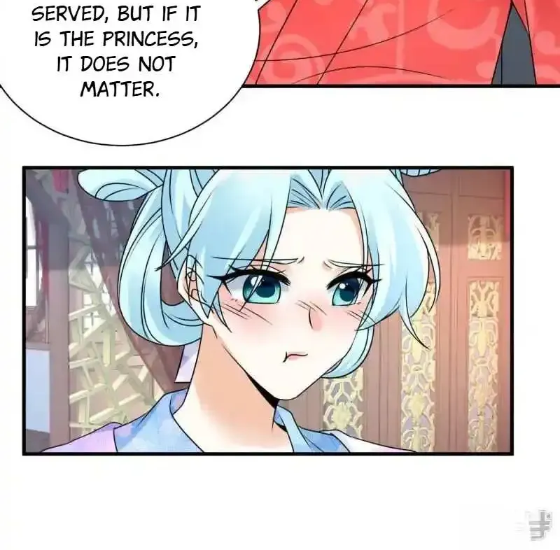 The Cold King’s Beloved Forensic Wife Zinmanga X Chapter 102 Page 16