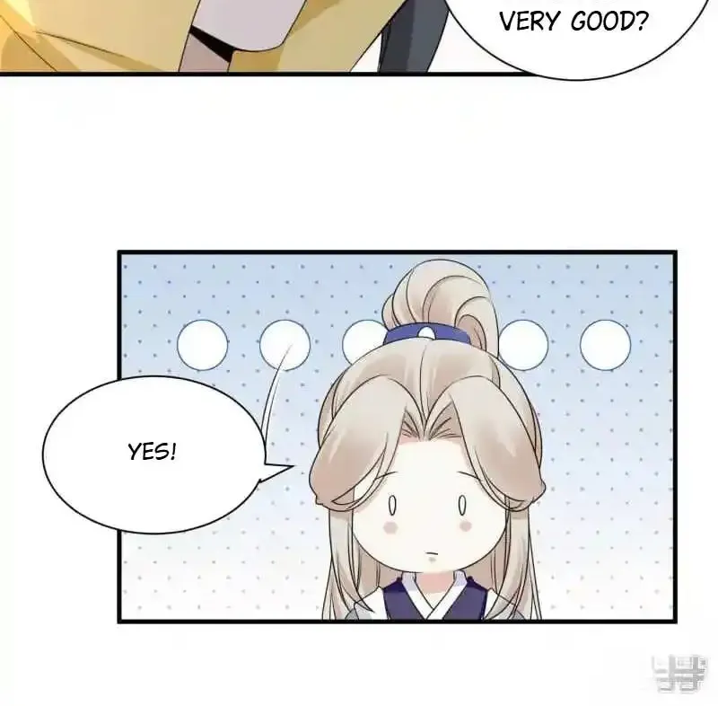 The Cold King’s Beloved Forensic Wife Zinmanga X Chapter 100 Page 9