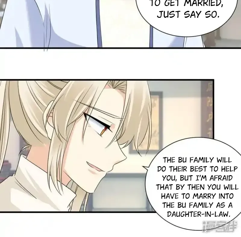 The Cold King’s Beloved Forensic Wife Zinmanga X Chapter 96 Page 20