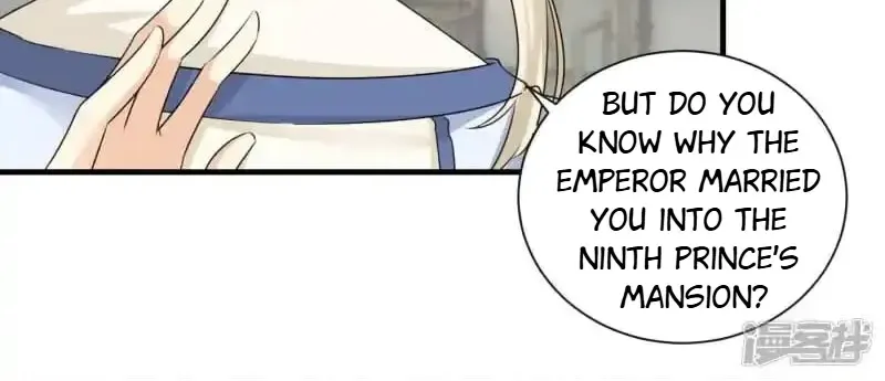 The Cold King’s Beloved Forensic Wife Zinmanga X Chapter 96 Page 22