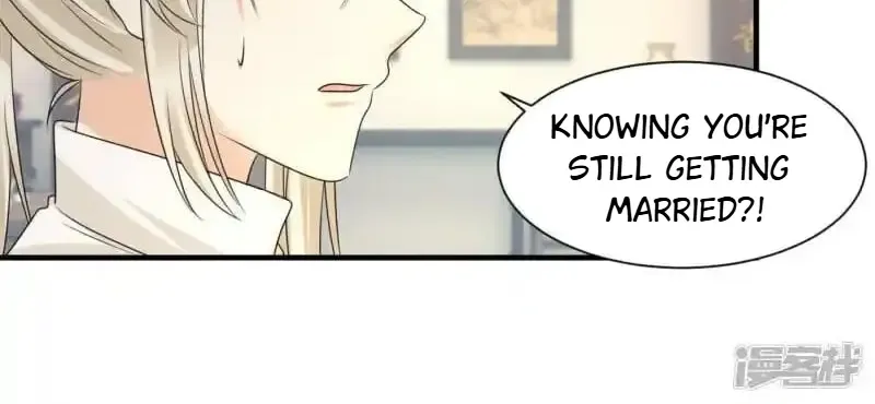 The Cold King’s Beloved Forensic Wife Zinmanga X Chapter 96 Page 24
