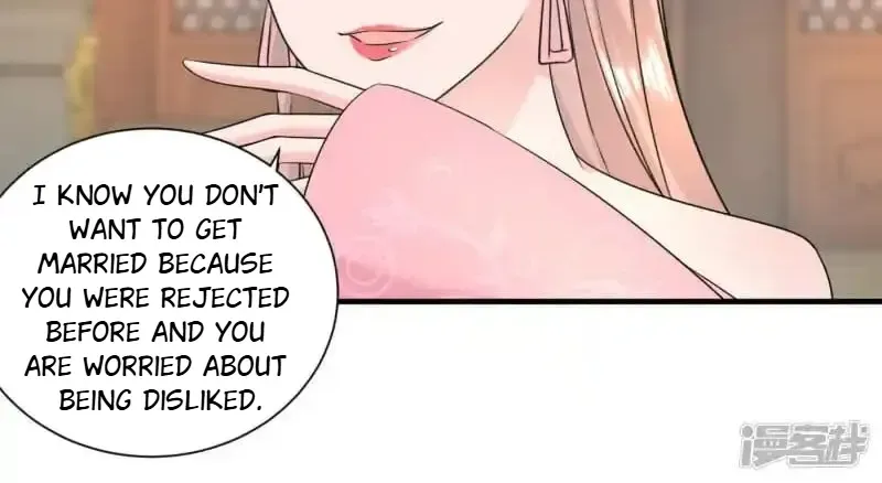 The Cold King’s Beloved Forensic Wife Zinmanga X Chapter 94 Page 15
