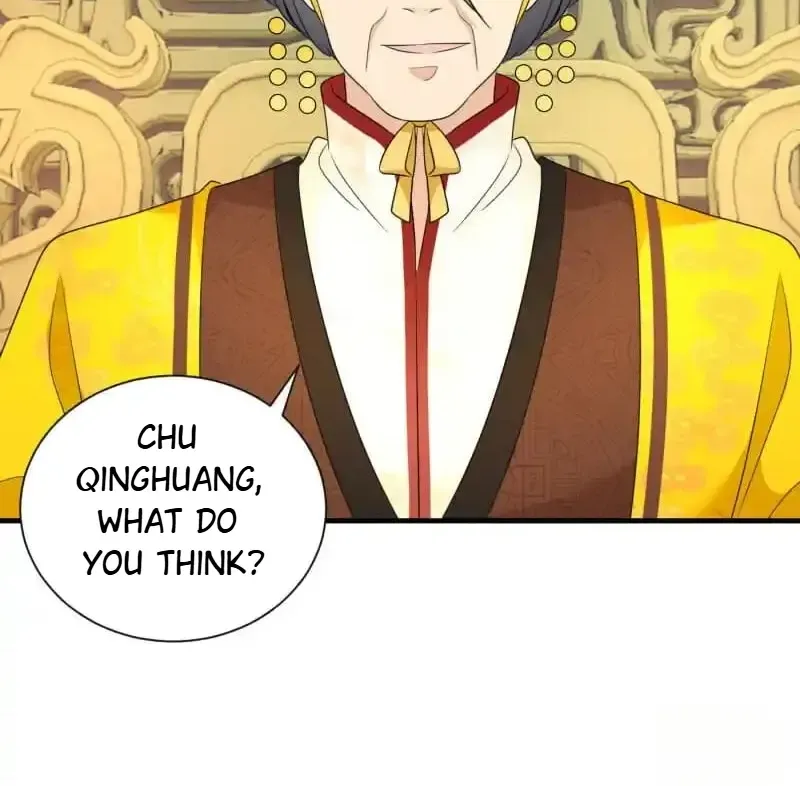 The Cold King’s Beloved Forensic Wife Zinmanga X Chapter 94 Page 23