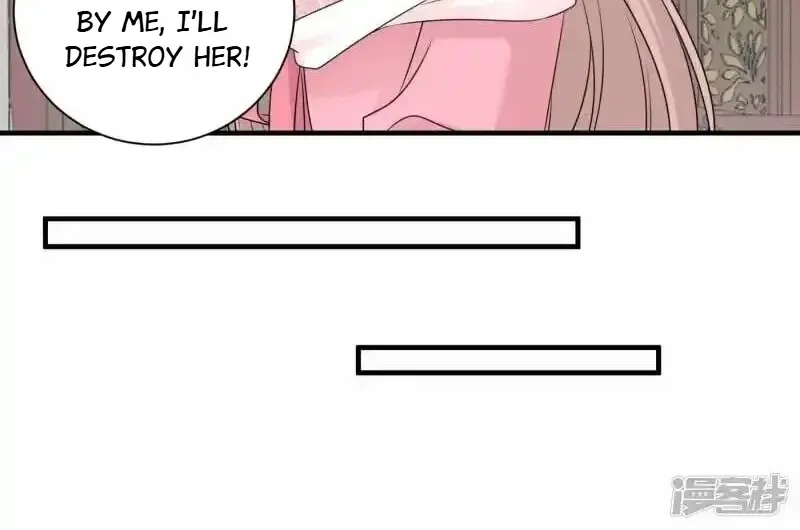 The Cold King’s Beloved Forensic Wife Zinmanga X Chapter 93 Page 21