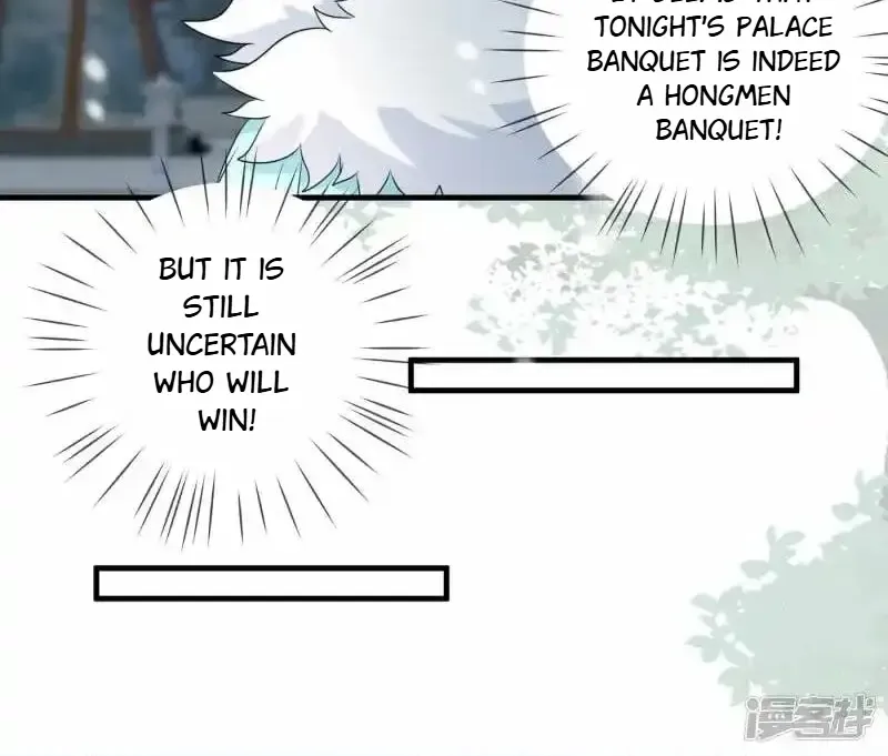 The Cold King’s Beloved Forensic Wife Zinmanga X Chapter 93 Page 23