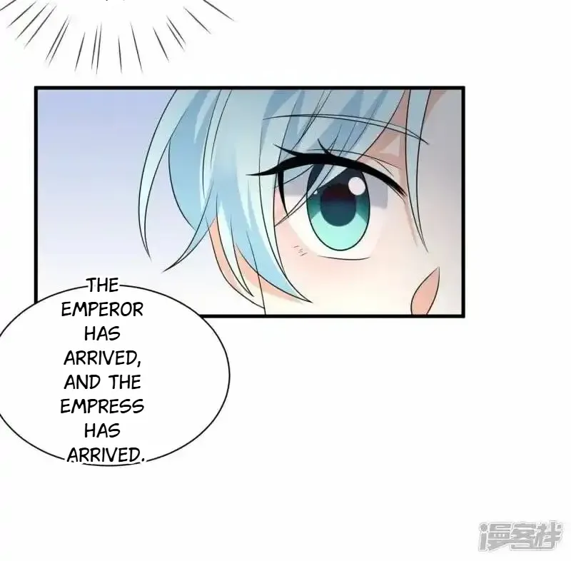 The Cold King’s Beloved Forensic Wife Zinmanga X Chapter 93 Page 27