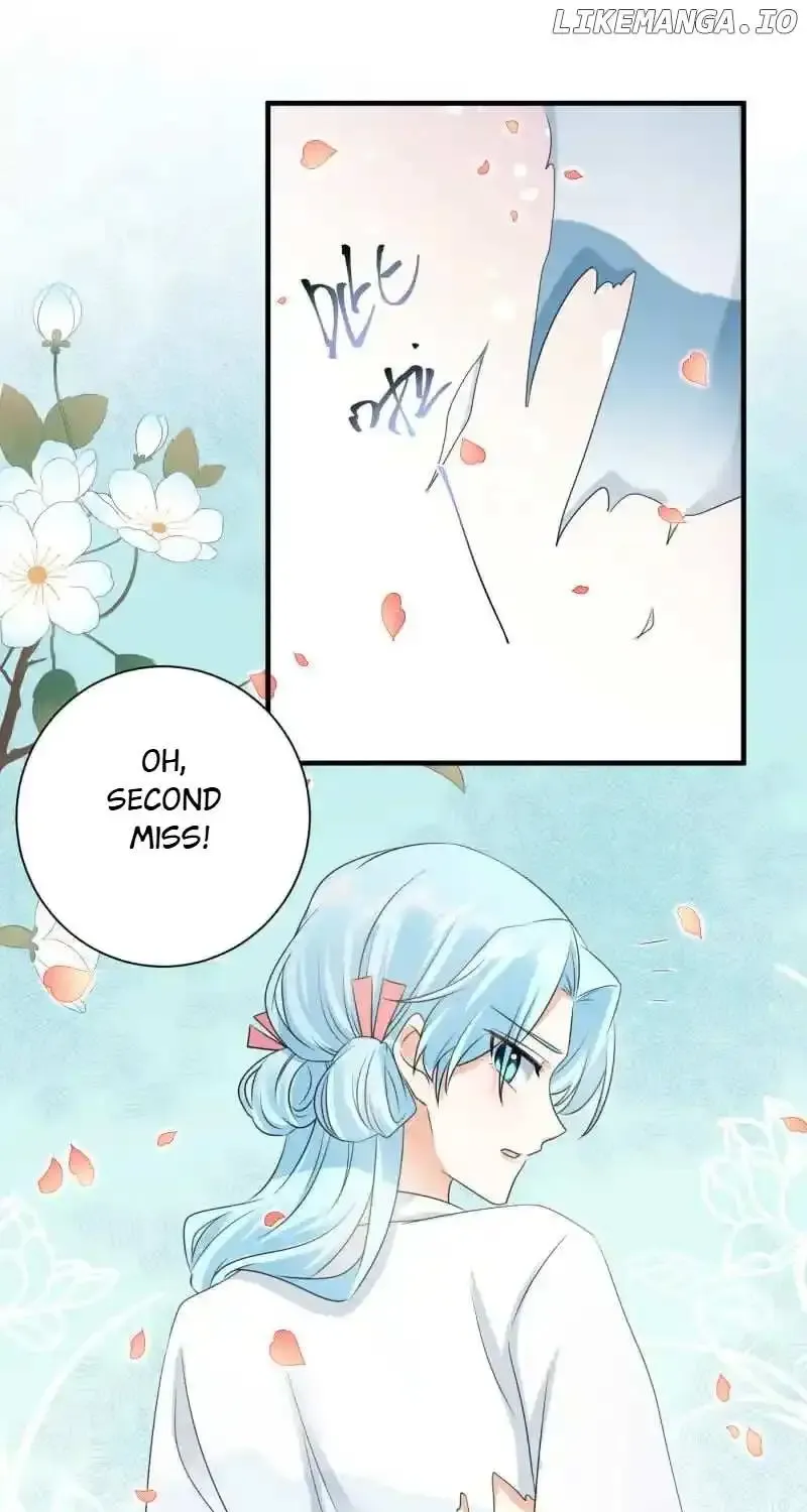The Cold King’s Beloved Forensic Wife Zinmanga X Chapter 89 Page 27
