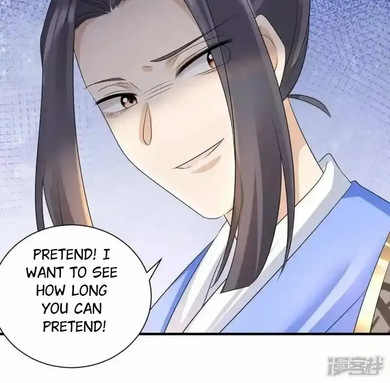 The Cold King’s Beloved Forensic Wife Zinmanga X Chapter 88 Page 28