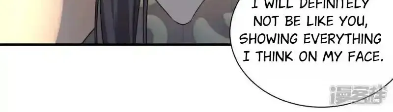 The Cold King’s Beloved Forensic Wife Zinmanga X Chapter 87 Page 14